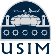 USIM Logo
